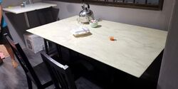 Blk 297B Compassvale Green (Sengkang), HDB 4 Rooms #578587841